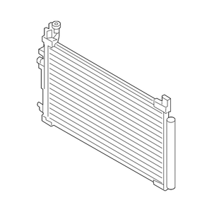 A/C Condenser image