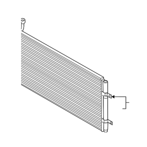 A/C Condenser image