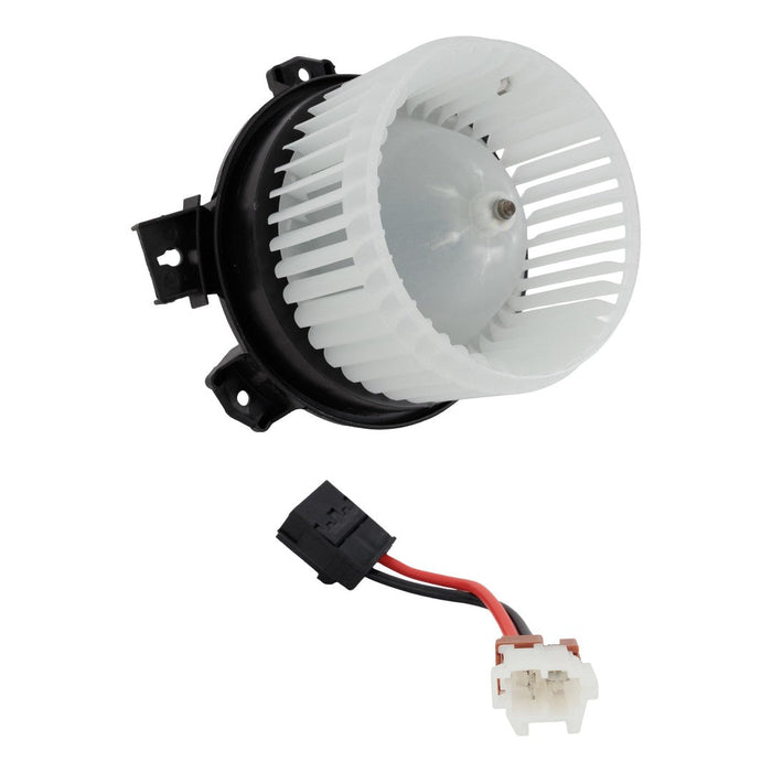Hyundai Sonata HVAC Heater Assembly - HY3126119