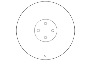Wheel image