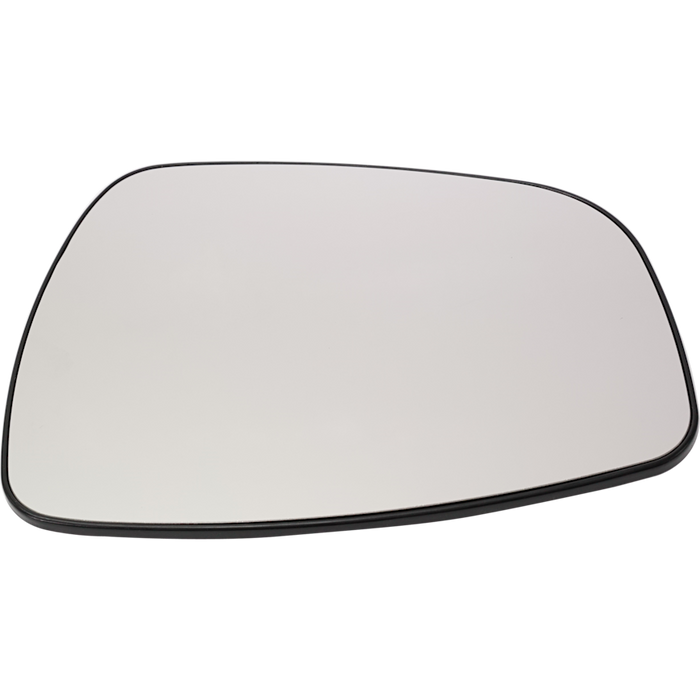 Hyundai Accent/Elantra Driver Side Door Mirror Glass Heated Usa Built - HY1324101