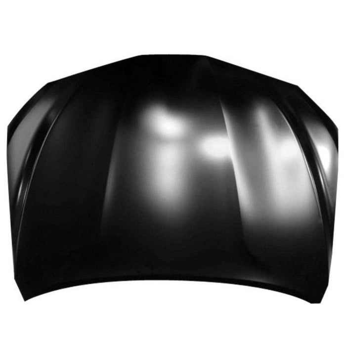 Honda Accord CAPA Certified Hood - HO1230191C