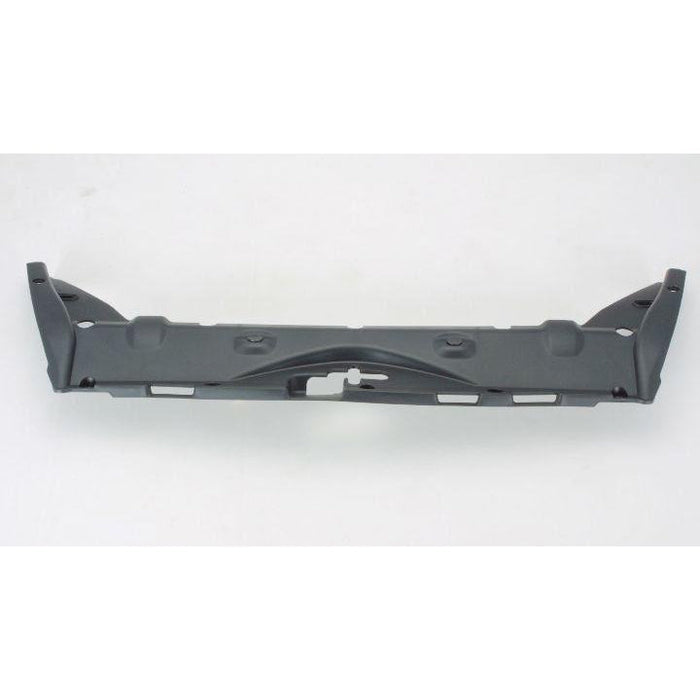 Honda Accord Coupe CAPA Certified Grille Support - HO1207101C