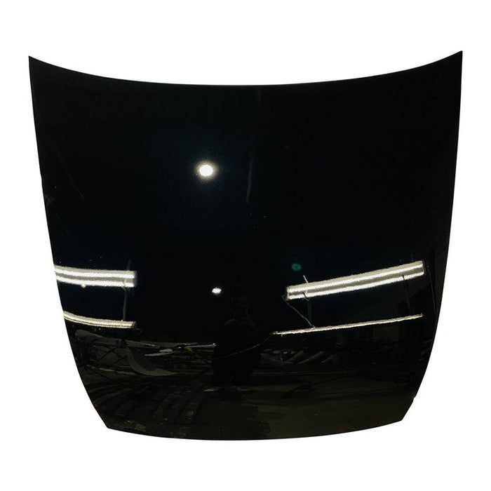 Honda Accord Coupe CAPA Certified Hood - HO1230143C