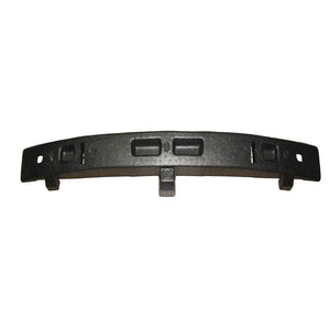 Front Bumper Impact Absorber image