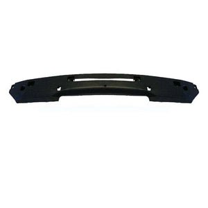 Front Impact Absorber image