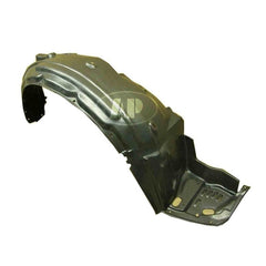 Passenger Side Fender Liner image