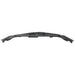 2008-2012 Honda Accord Coupe Grille Panel Moulding - HO1224100-Partify-Painted-Replacement-Body-Parts