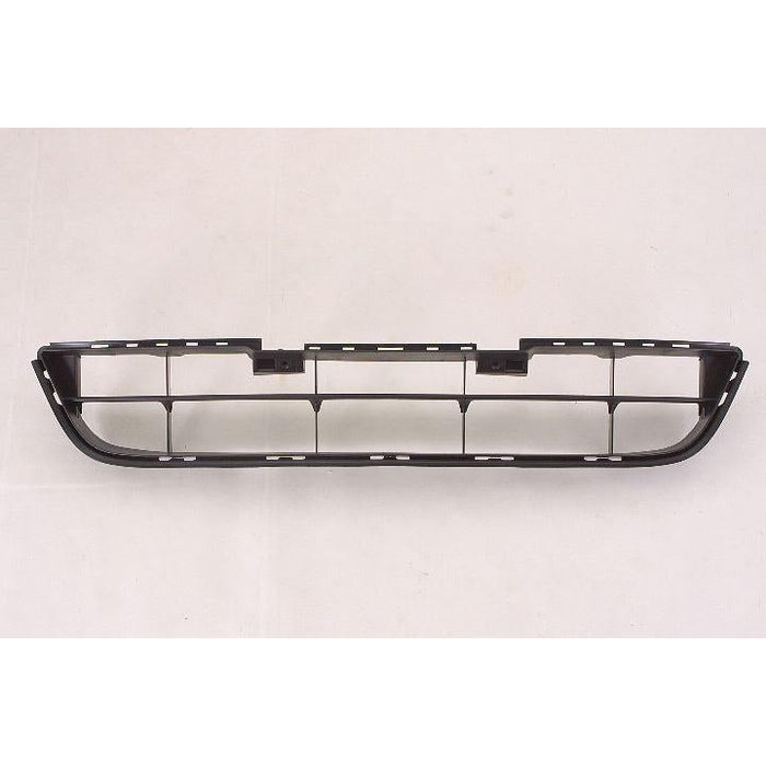 Honda Accord Coupe Lower CAPA Certified Grille - HO1036100C