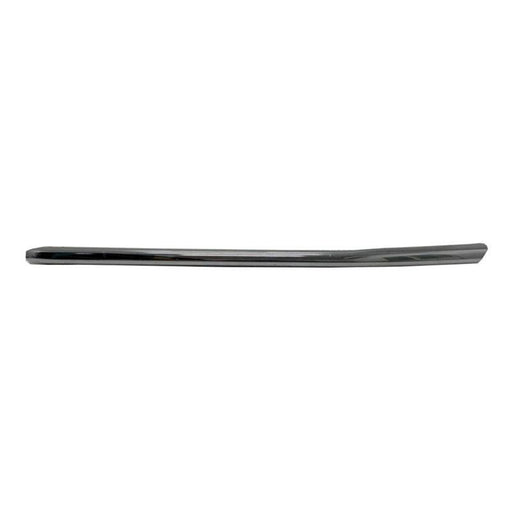 2021-2022 Honda Accord Driver Side Lower Grille Molding - HO1214108-Partify-Painted-Replacement-Body-Parts