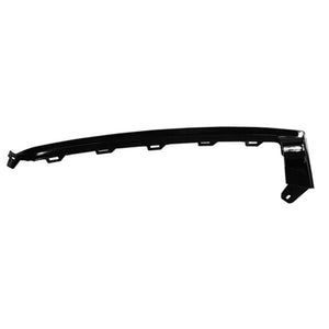 Bumper Molding image