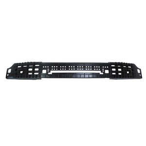 Front Bumper Impact Absorber image