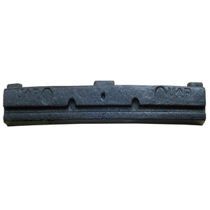 Front Bumper Impact Absorber image