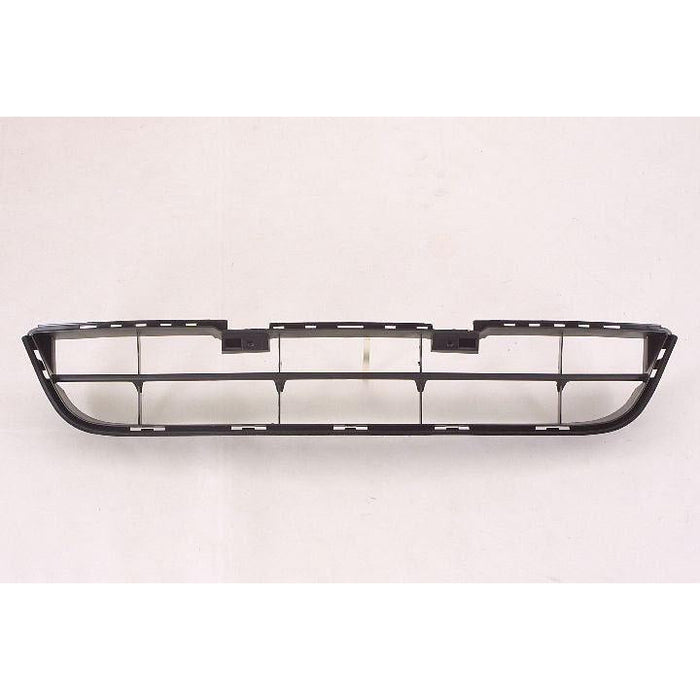 Honda Accord Hybrid Lower CAPA Certified Grille - HO1036101C