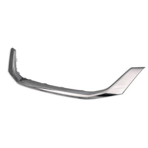 Lower Grille Molding image