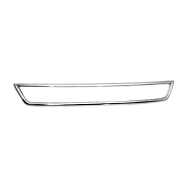 Grilles & Components image