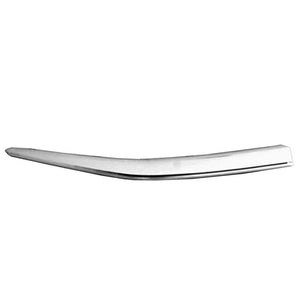 Passenger Side Grille Molding image