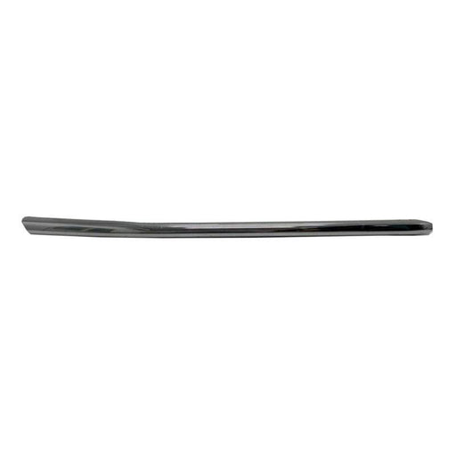 2021-2022 Honda Accord Passenger Side Lower Grille Molding - HO1215108-Partify-Painted-Replacement-Body-Parts