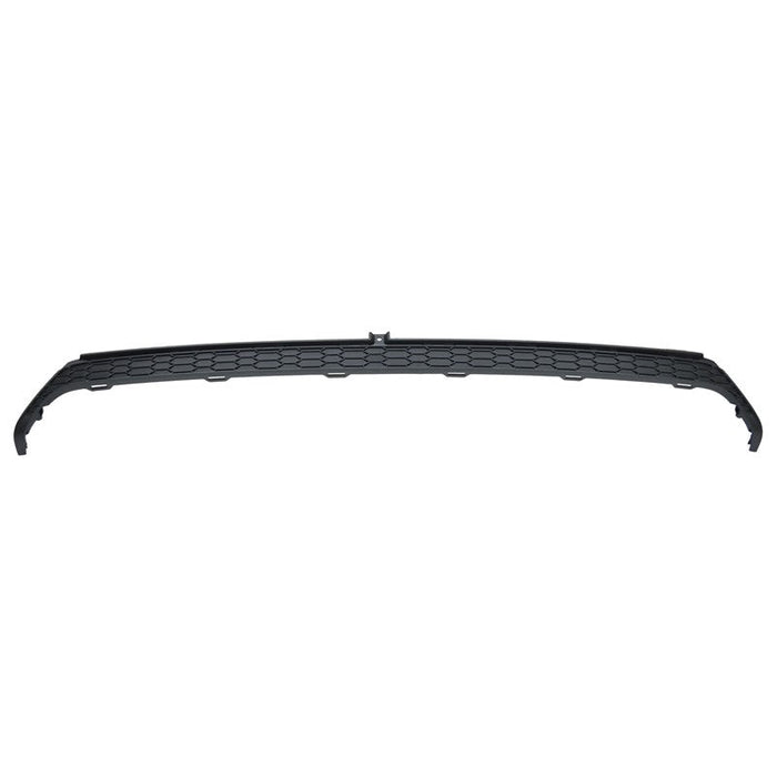 2016-2017 Honda Accord Rear Bumper Lower Molding - HO1144104-Partify-Painted-Replacement-Body-Parts