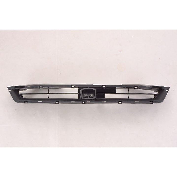 Honda Accord Sedan CAPA Certified Grille - HO1200135C