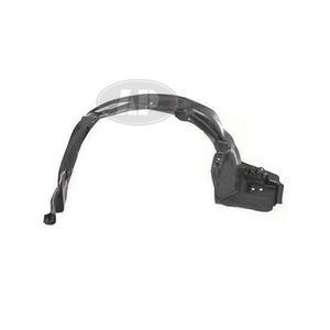 Driver Side Fender Liner image