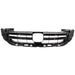 2013-2015 Honda Accord Sedan Grille V6 - HO1200215-Partify-Painted-Replacement-Body-Parts