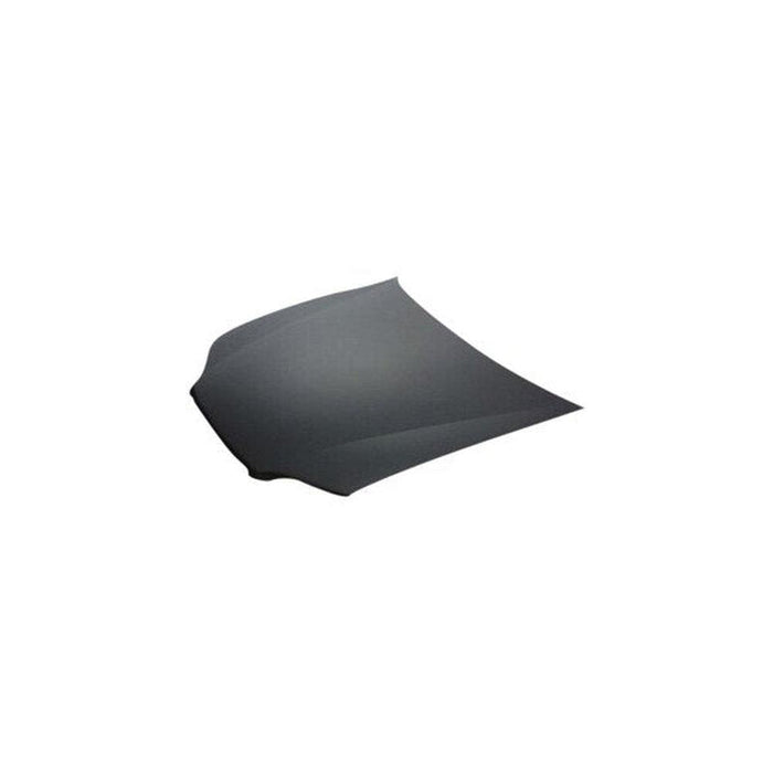 1998-2000 Honda Accord Sedan Hood - HO1230127-Partify-Painted-Replacement-Body-Parts