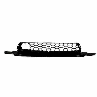 Honda Accord Sedan Lower CAPA Certified Grille Touring - HO1036117C