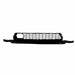 2013-2015 Honda Accord Sedan Lower Grille Touring - HO1036117-Partify-Painted-Replacement-Body-Parts