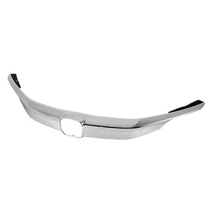 Grille Molding image