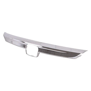 Grille Molding image