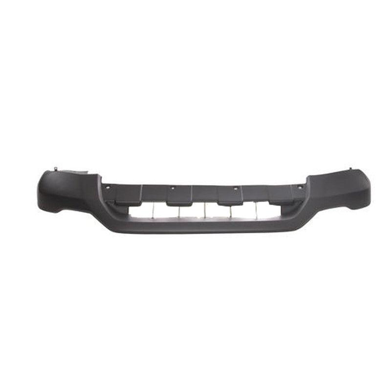 Honda CRV CAPA Certified Front Lower Bumper - HO1015104C