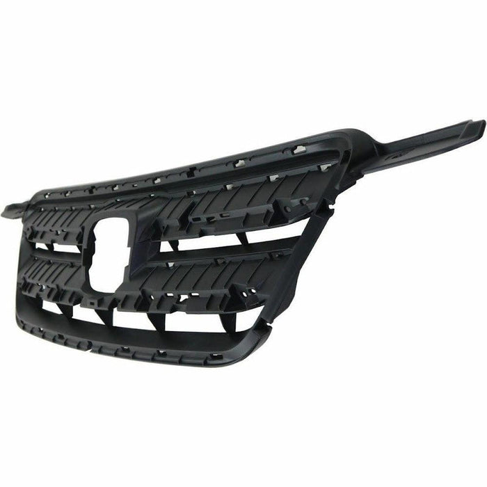 Honda CRV CAPA Certified Grille Inner For Japan Manufactured Models - HO1200177C