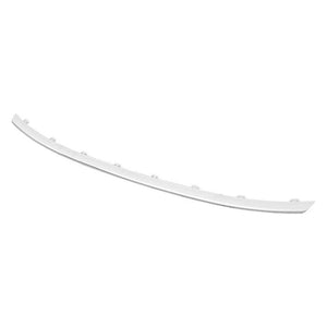 Center Grille Molding image