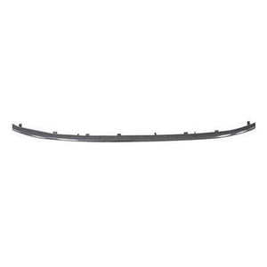 Grille Molding image