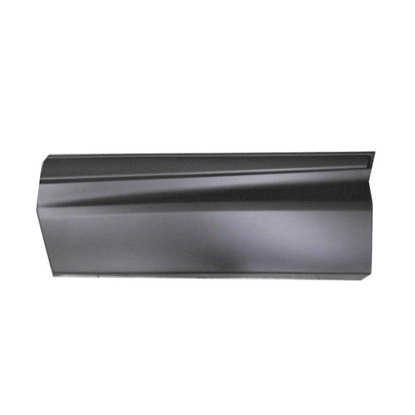 Doors & Components image