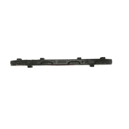 2007-2011 Honda CRV Front Bumper Impact Absorber - HO1070146-Partify-Painted-Replacement-Body-Parts