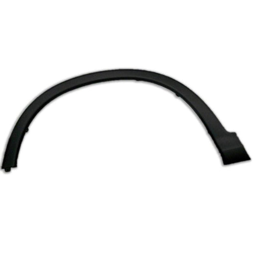 2012-2016 Honda CRV Front Driver Side Wheel Arch Trim - HO1290105-Partify-Painted-Replacement-Body-Parts