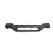 2010-2011 Honda CRV Front Lower Bumper - HO1015104-Partify-Painted-Replacement-Body-Parts