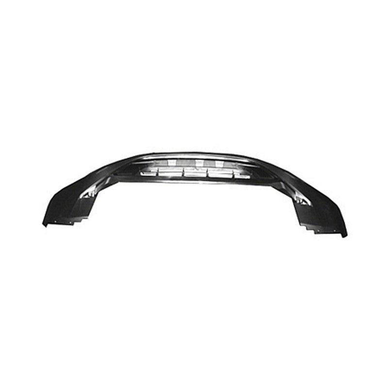 2015-2016 Honda CRV Front Lower Bumper - HO1015111-Partify-Painted-Replacement-Body-Parts