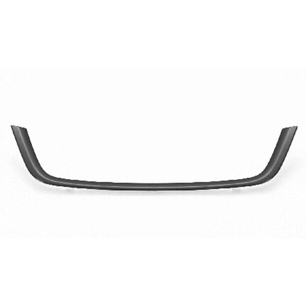 Grilles & Components image