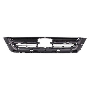 Grille image