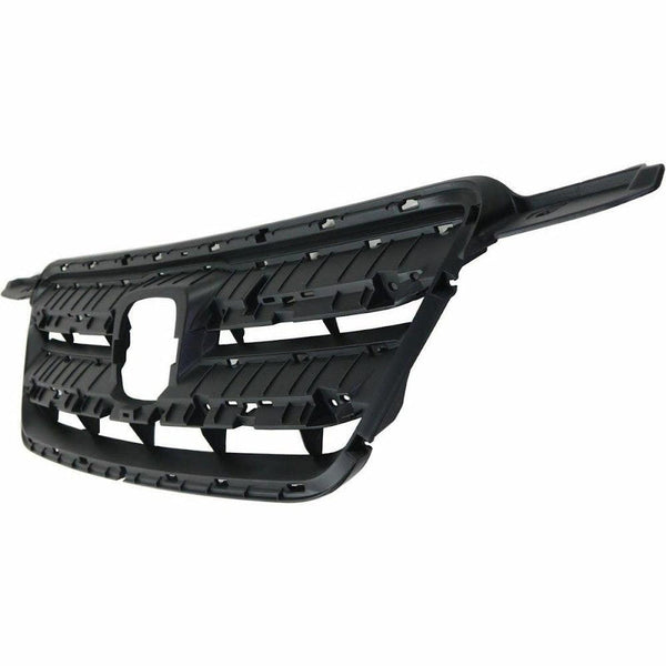 Grilles & Components image