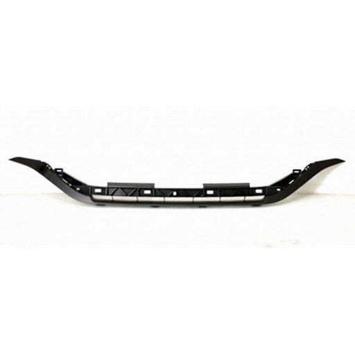 2012-2014 Honda CRV Lower Grille Molding - HO1210140-Partify-Painted-Replacement-Body-Parts