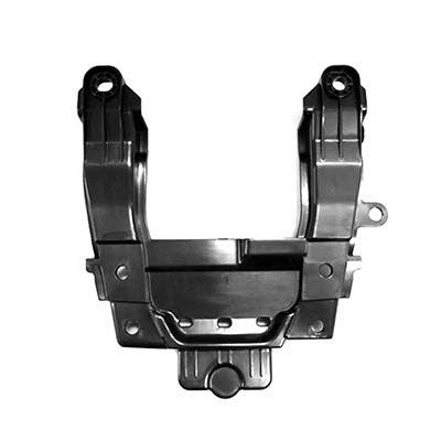 Soporte de parrilla original de Honda CRV - 71129T1WA01