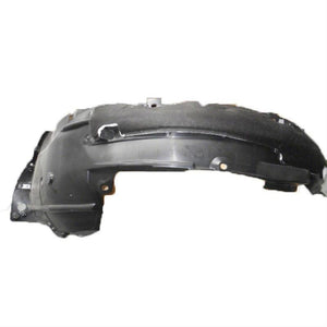 Passenger Side Fender Liner image