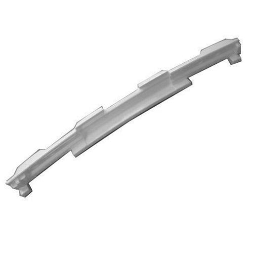 2007-2011 Honda CRV Rear Bumper Impact Absorber - HO1170136-Partify-Painted-Replacement-Body-Parts