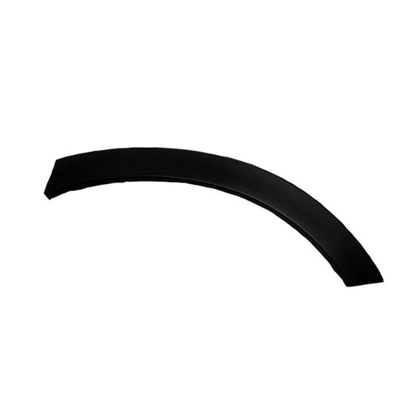 Fenders & Components image