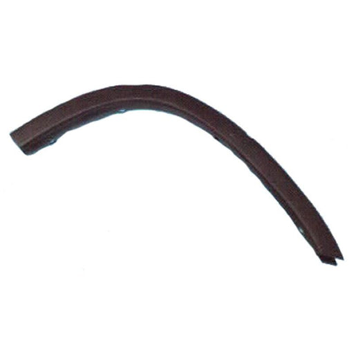 1997-2001 Honda CRV Rear Passenger Side Wheel Opening Molding - HO1791101-Partify-Painted-Replacement-Body-Parts
