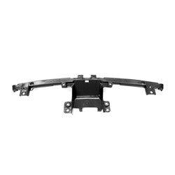 Honda CRV Upper OEM Grille Support - 71127TLAA00